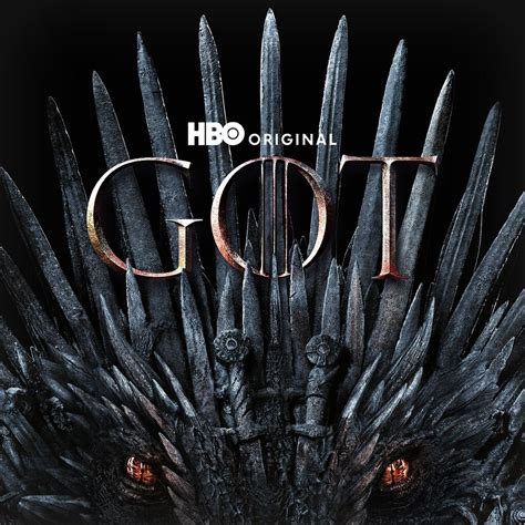 Ver Game of Thrones (HBO) Gratis 